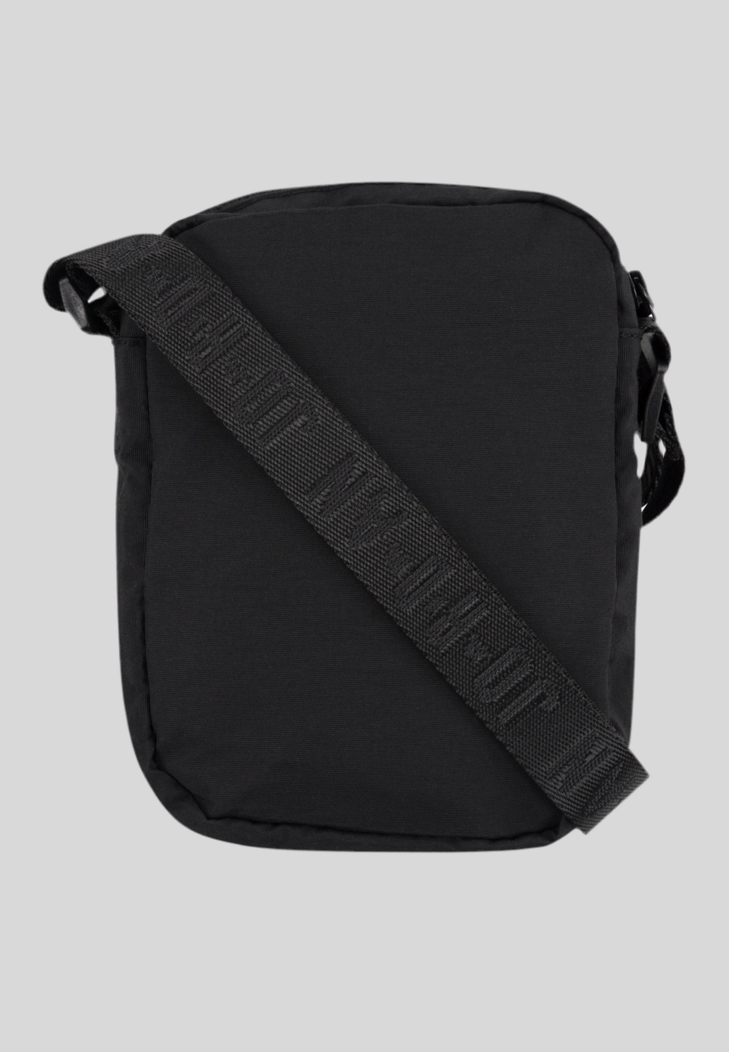 Bolsa de Ombro Nike Jordan