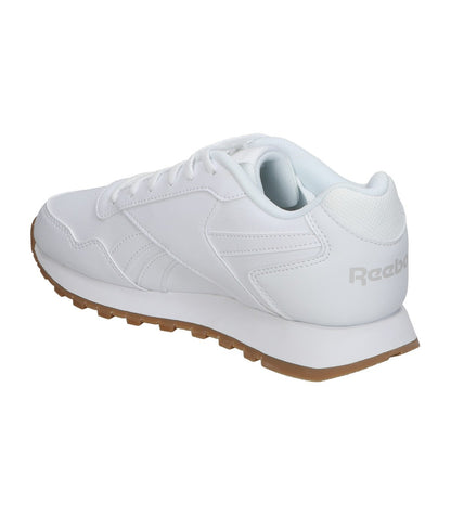 Reebok Glide