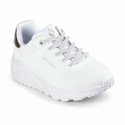Skechers Uno Lite