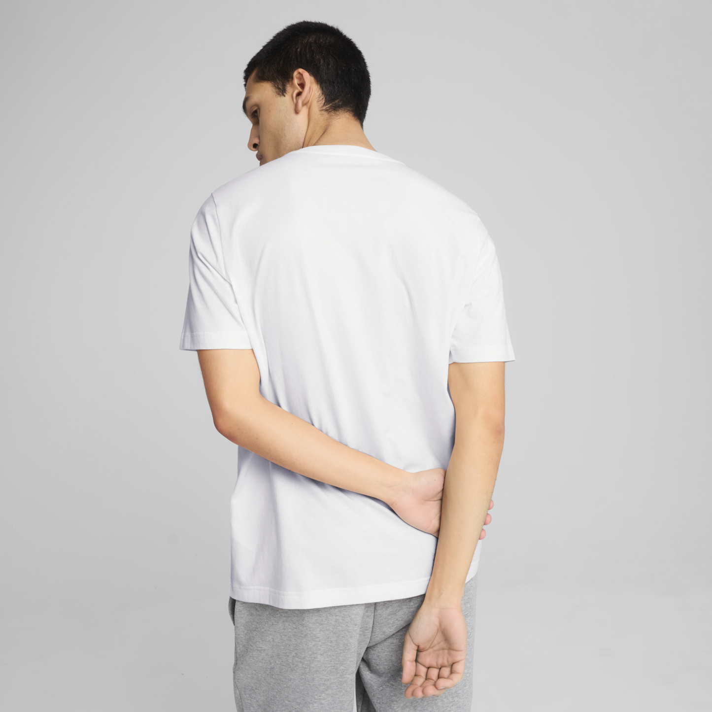 T-shirt Puma