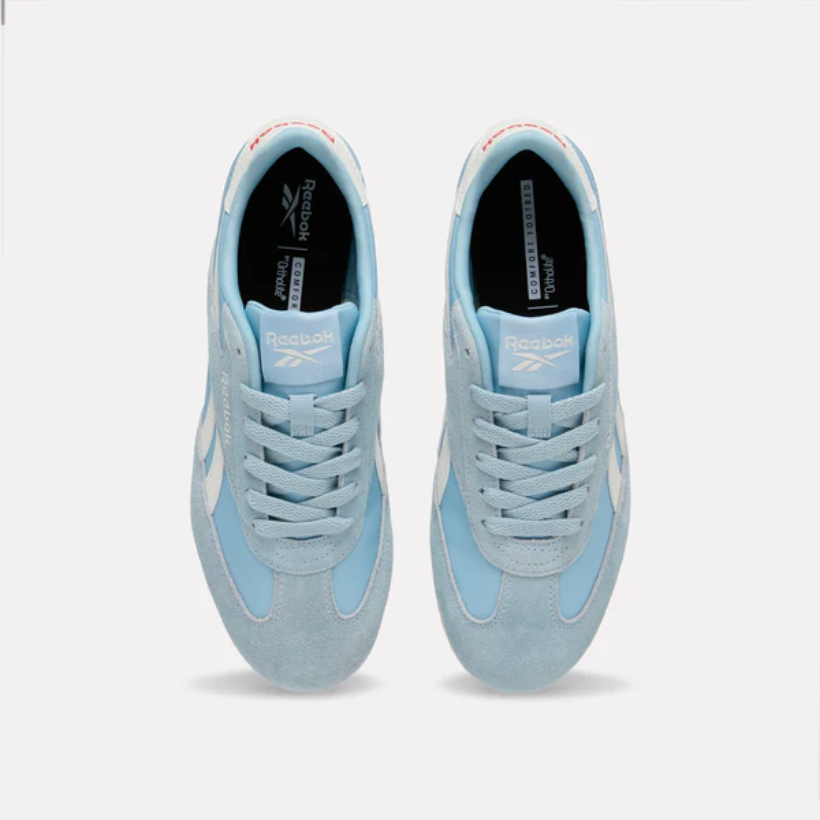 Reebok World 70