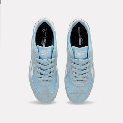 Reebok World 70