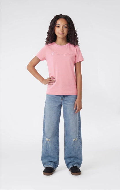T-shirt Champion