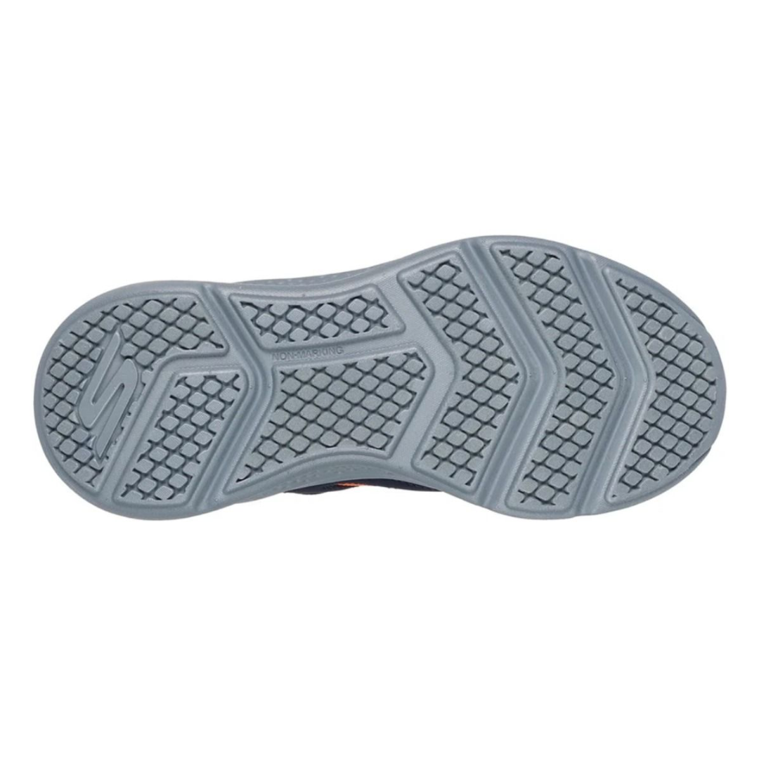 Skechers GO RUN