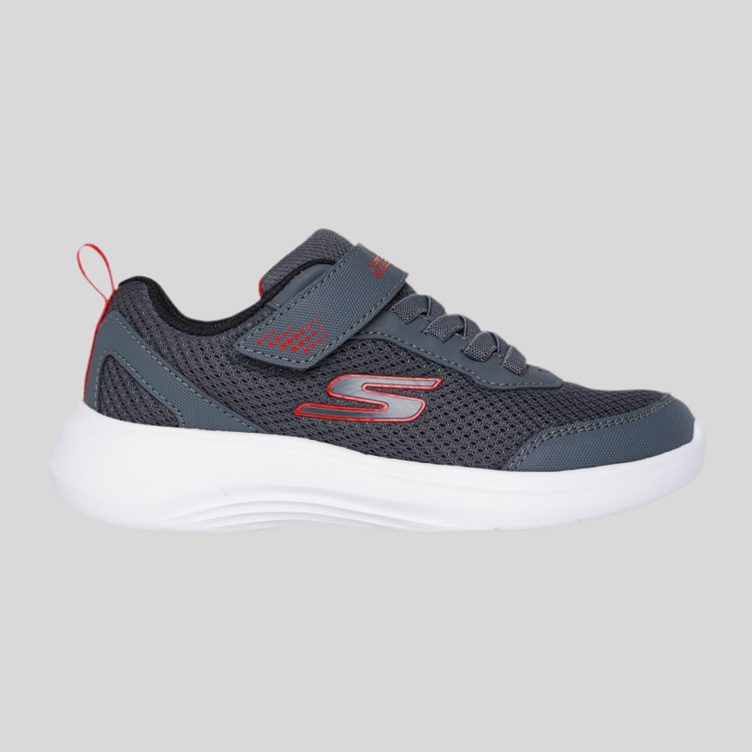 Skechers Seletores