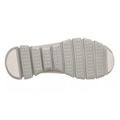 Skechers Slip-Ins: Glide-Step - Vibey