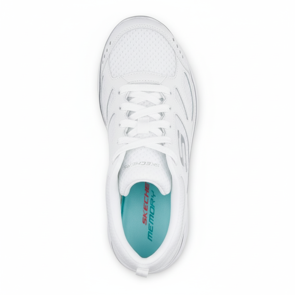 Skechers Summits - Suited