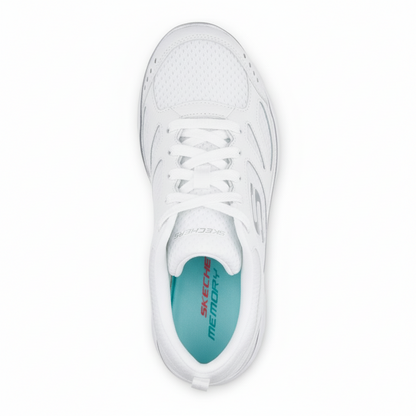 Skechers Summits - Suited