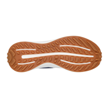 Skechers Graceful - Get Connected