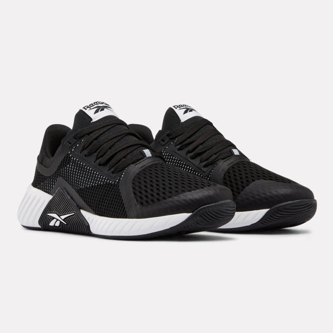 Reebok Flip Charge