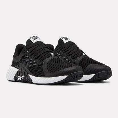 Reebok Flip Charge