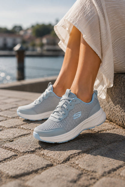 Skechers Edgeride