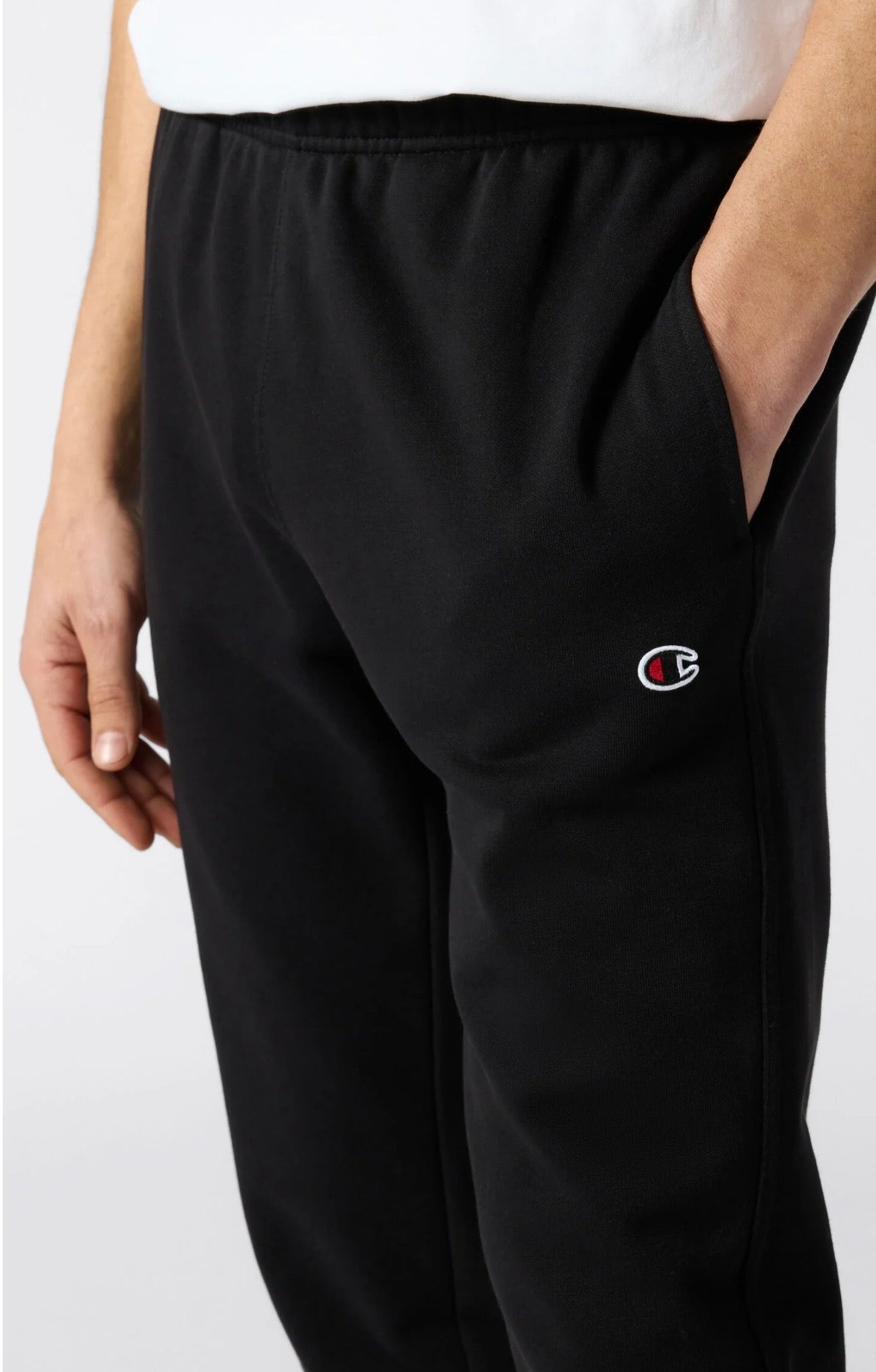 Calça Fato de Treino Champion