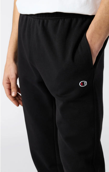 Calça Fato de Treino Champion