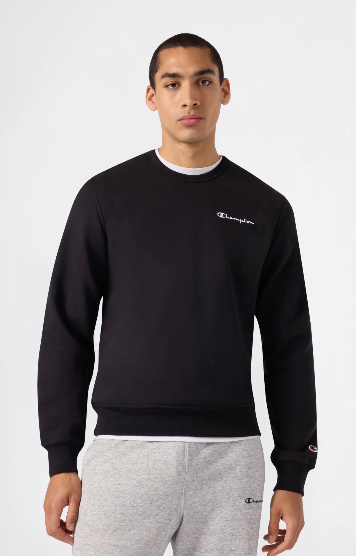 Sweatshirt Champion