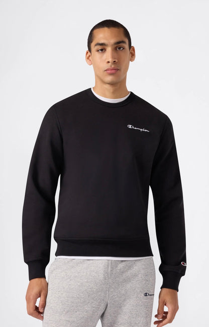 Sweatshirt Champion