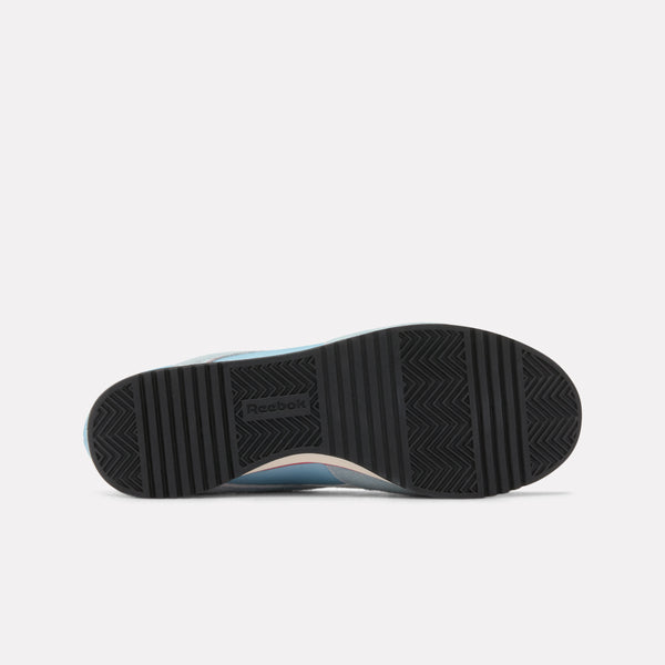 Reebok World 70