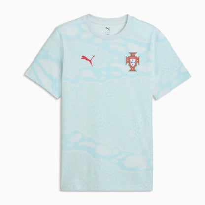 Portugal ftblCulture Puma