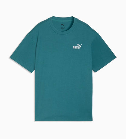 T-shirt Puma