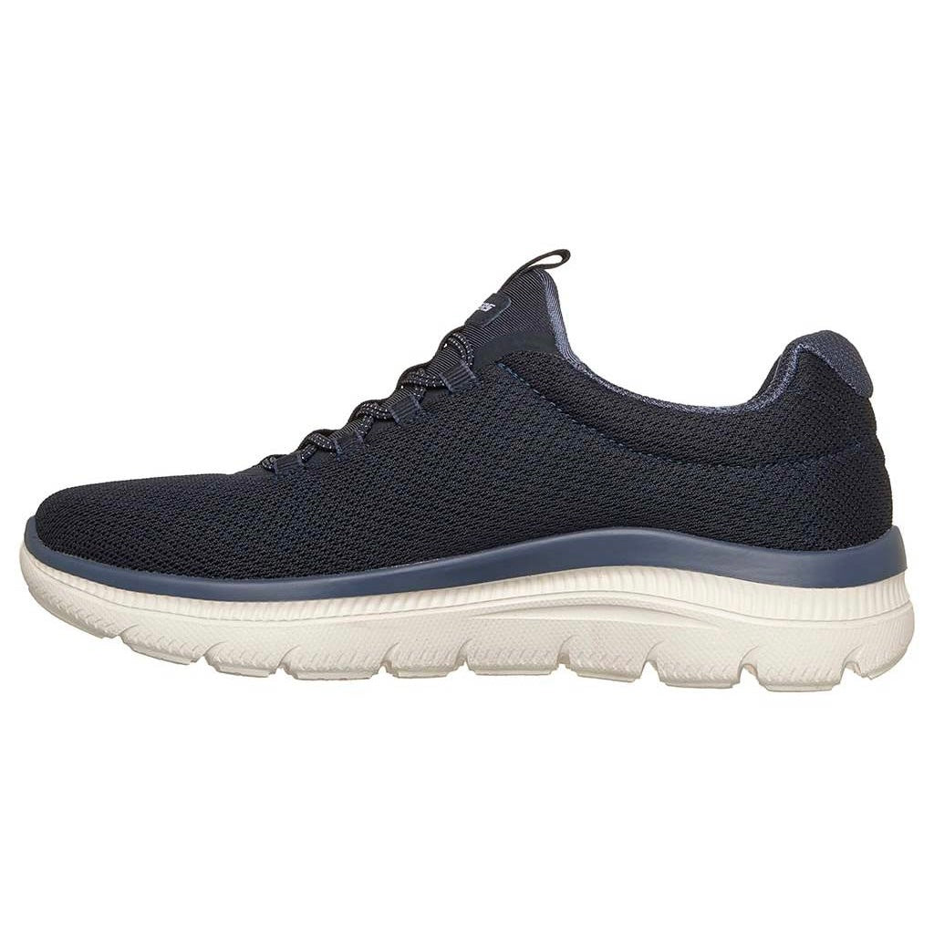 Skechers Summits Plus Summer Haze