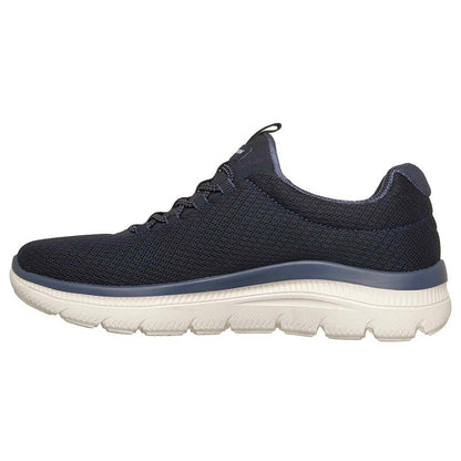 Skechers Summits Plus Summer Haze
