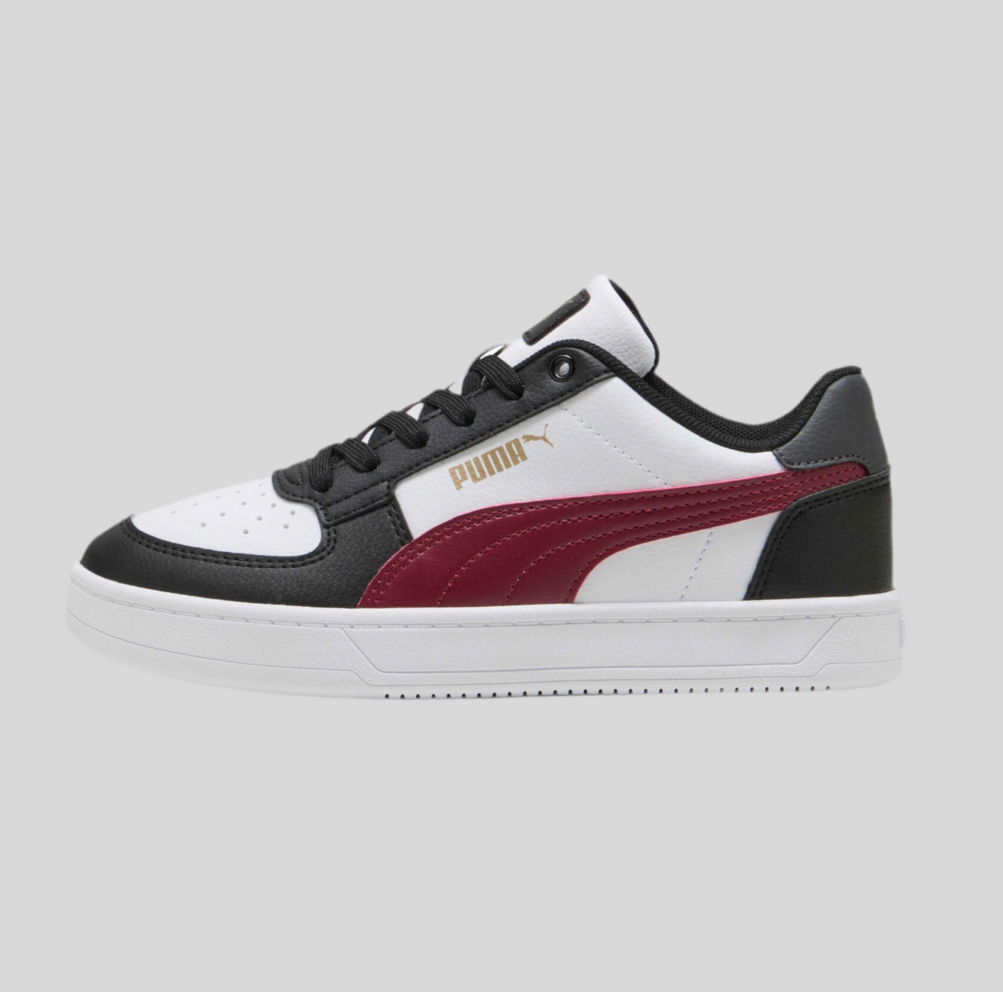 Puma Caven 2.0