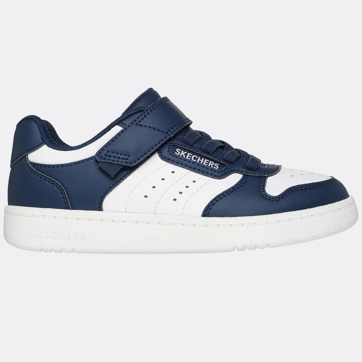 Skechers Quick Street