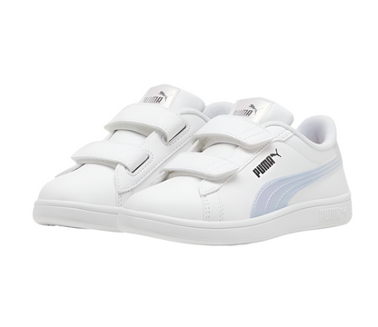 Puma Smash 3.0