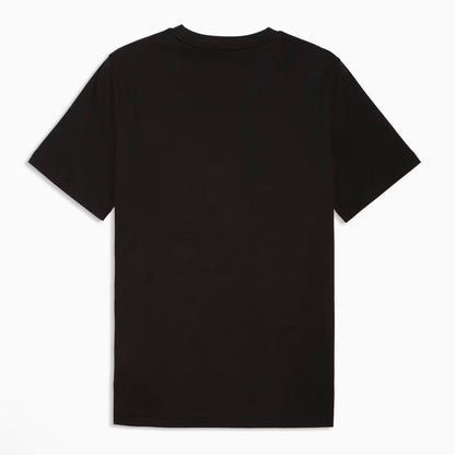 T-shirt Puma