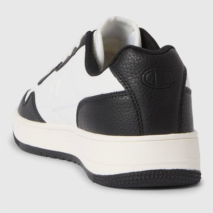 Champion RD18 ELV LOW CUT