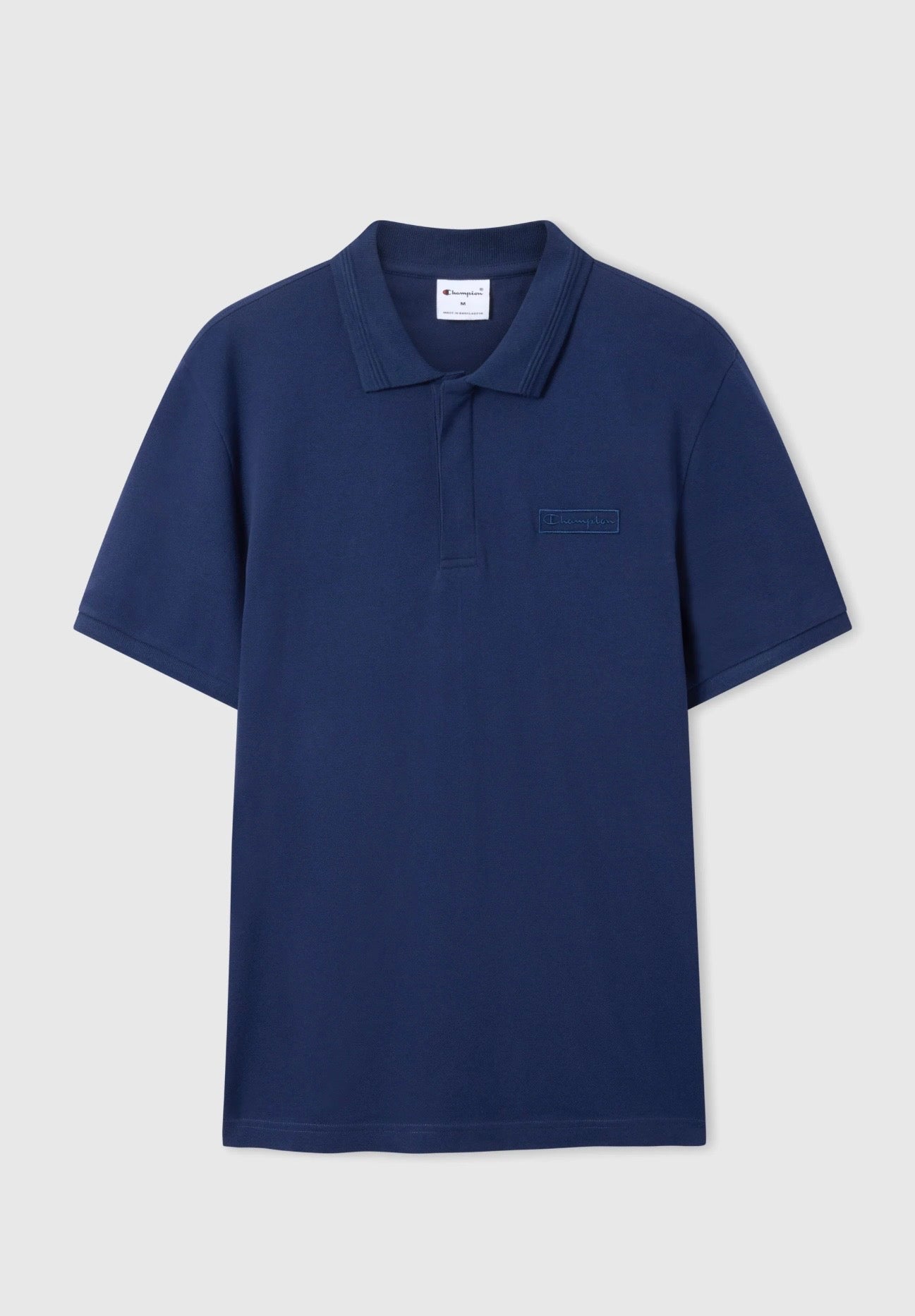 Polo Champion