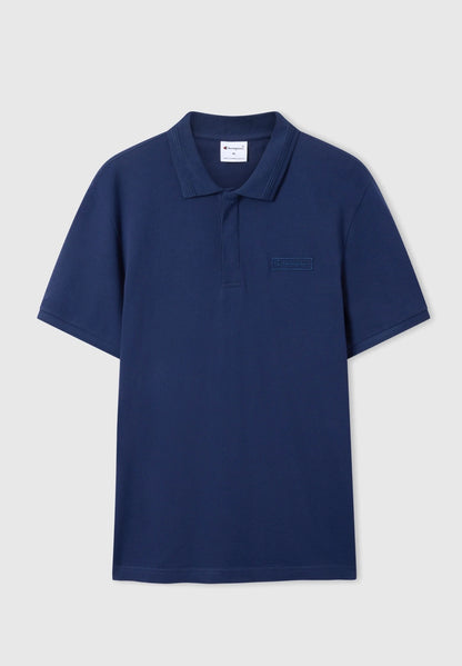 Polo Champion
