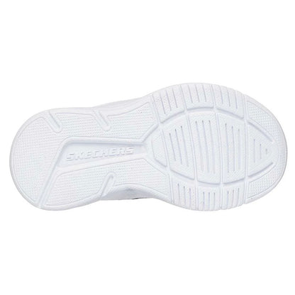 Skechers Microspec Advance