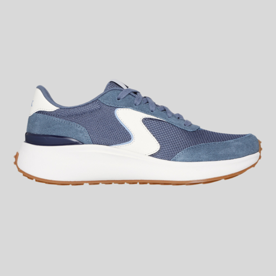 Skechers Graceful - Get Connected