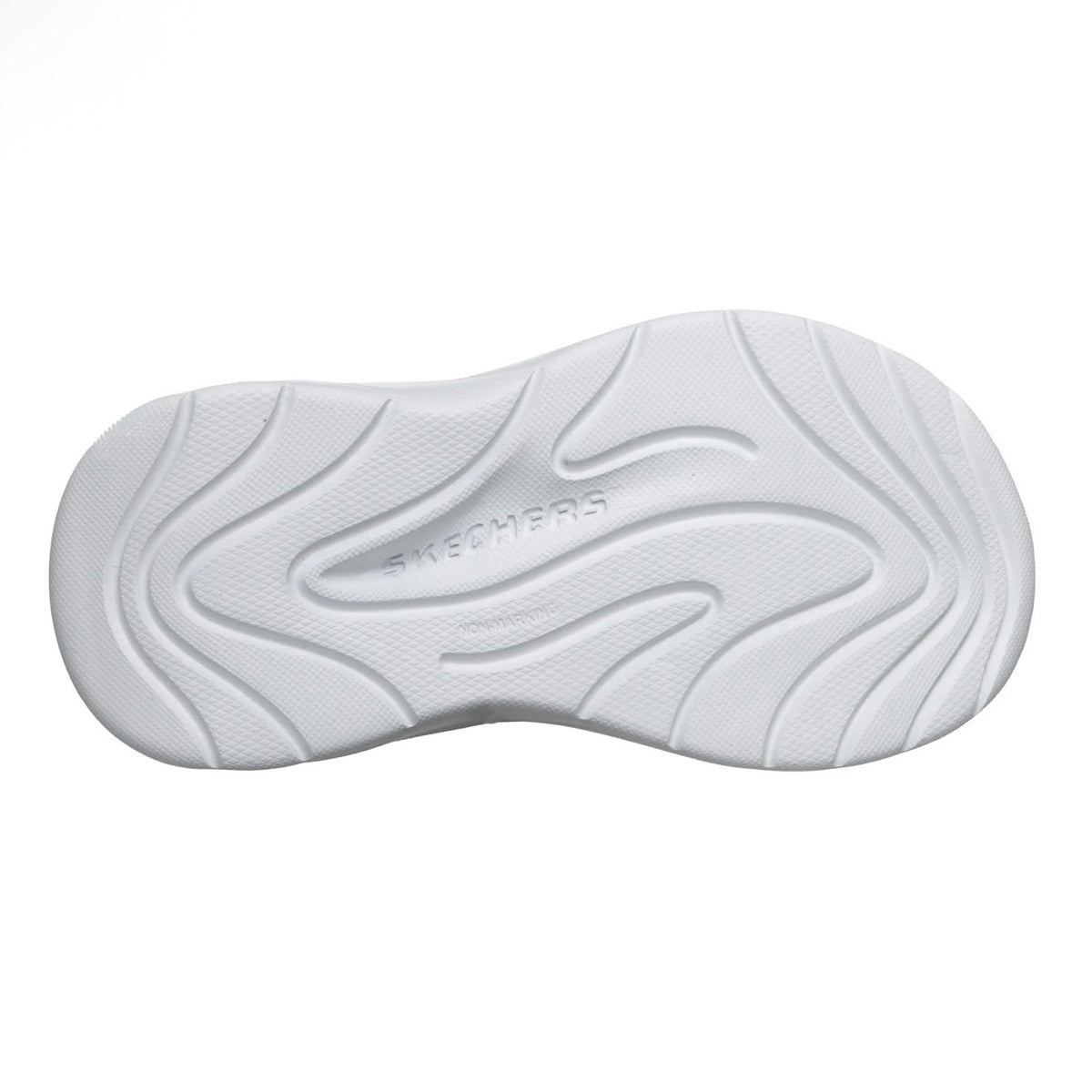 Skechers Wave 92