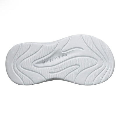 Skechers Wave 92