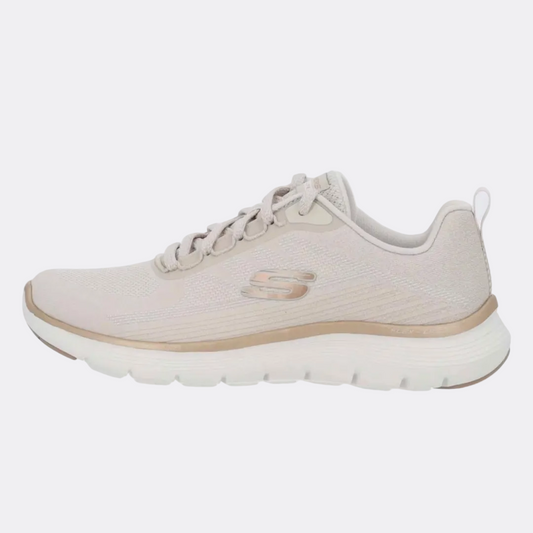 Skechers Flex Appeal 5.0