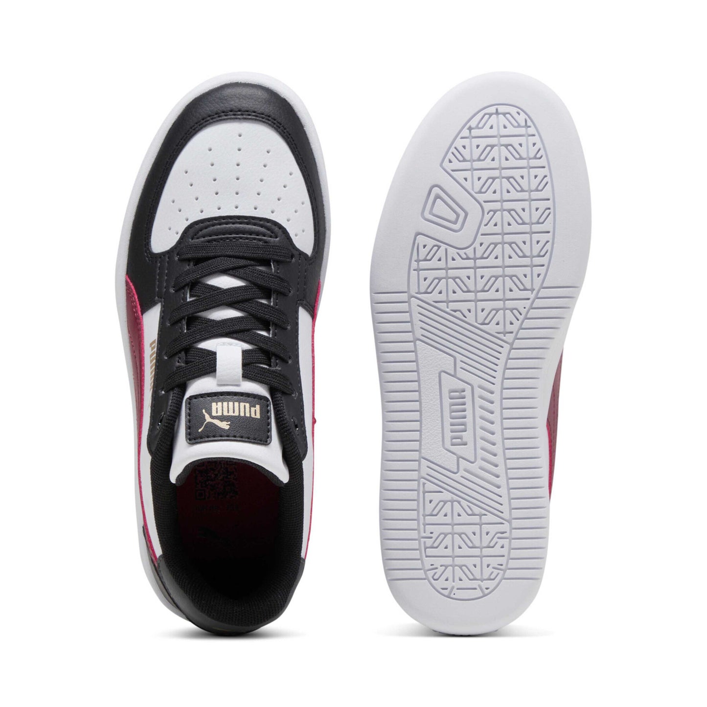 Puma Caven 2.0