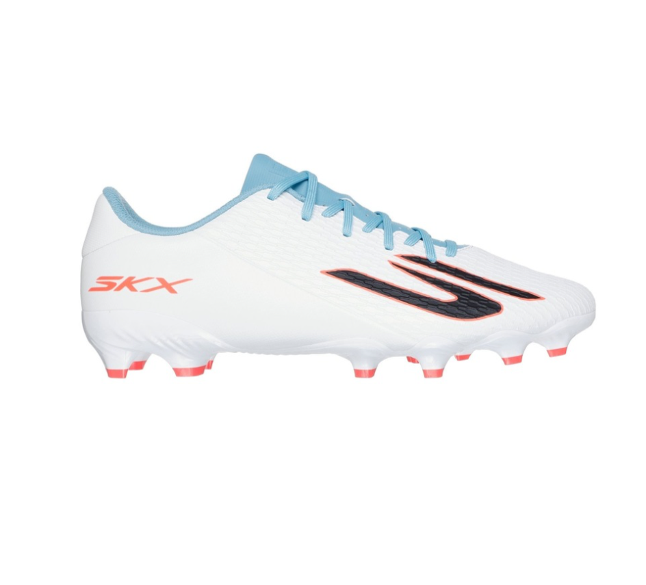 Chuteiras Skechers SKX_2 MG