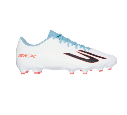 Chuteiras Skechers SKX_2 MG