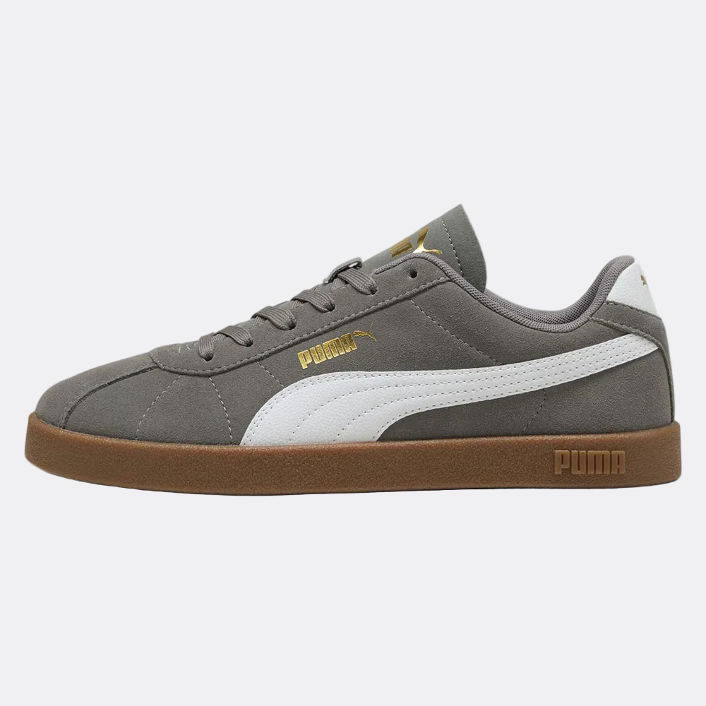 Puma Club II Era