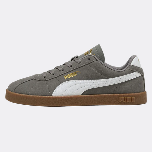 Puma Club II Era