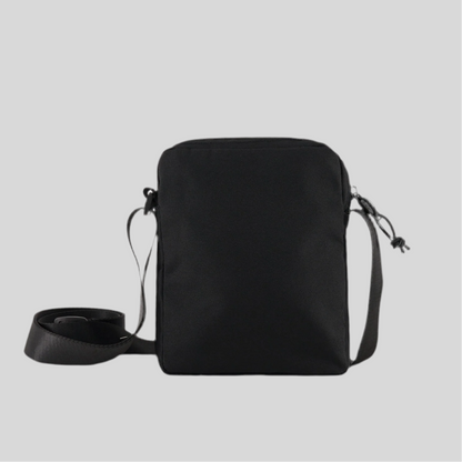 Bolsa de Ombro Champion