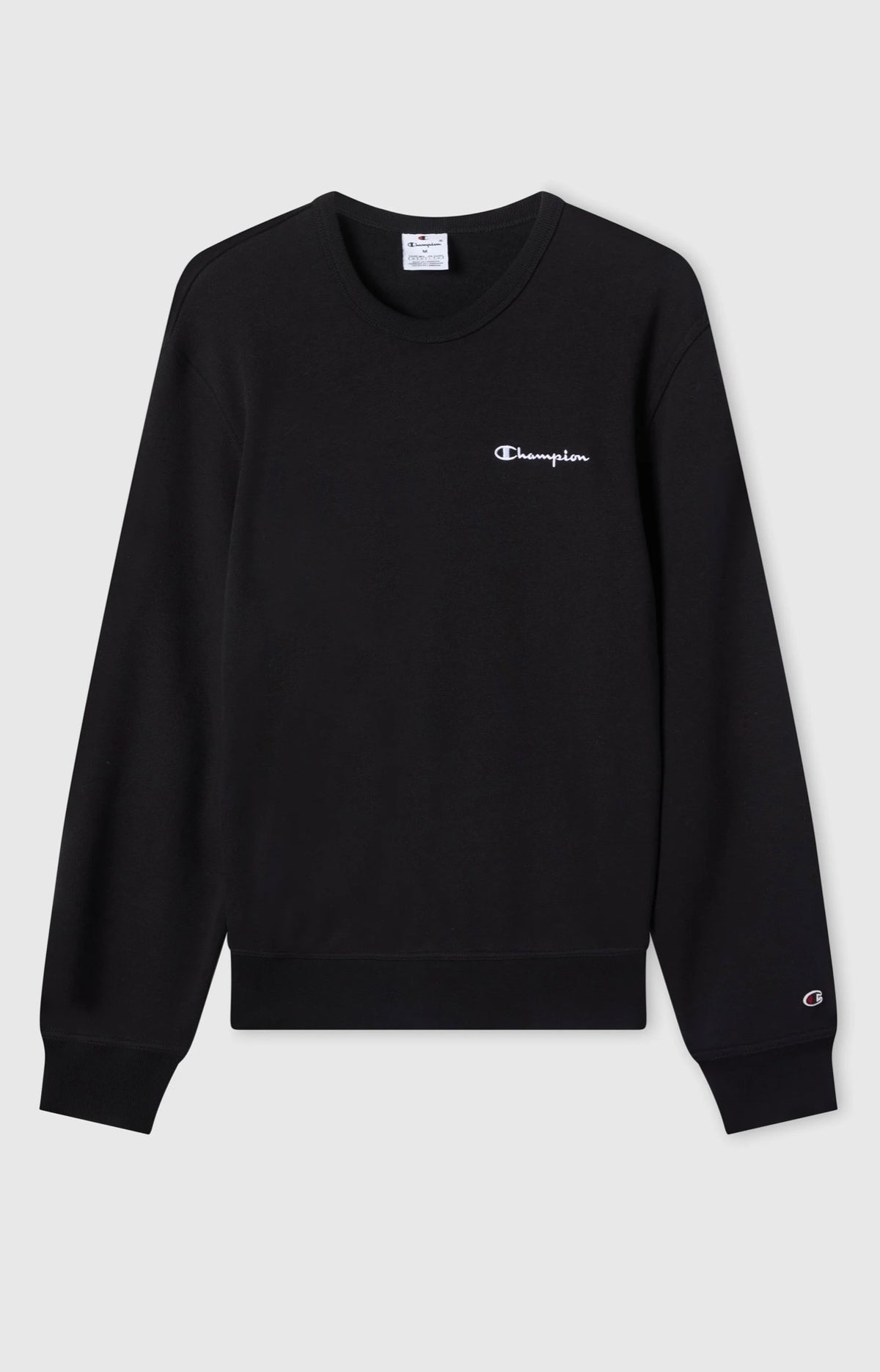 Sweatshirt Champion