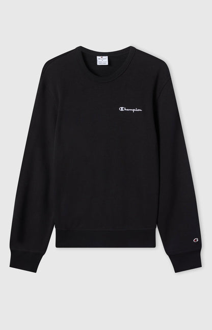 Sweatshirt Champion