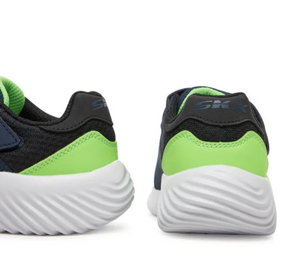 Skechers Bounder