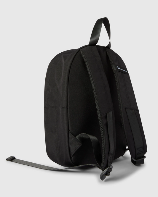 Mochila Pequena Champion