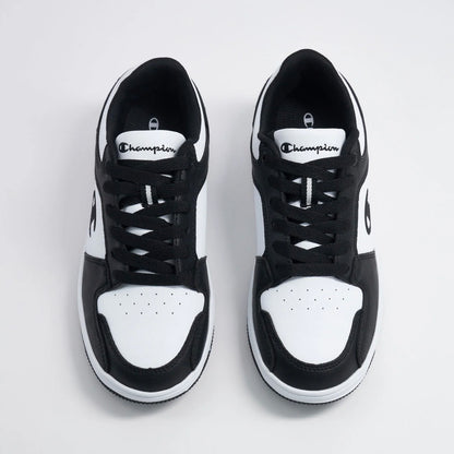 Champion RD18 2.0 LOW CUT