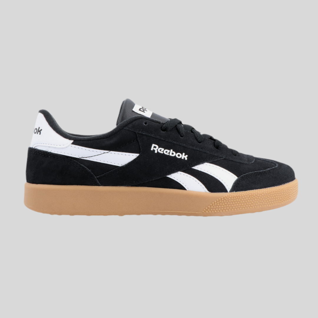 Reebok Smash Edge