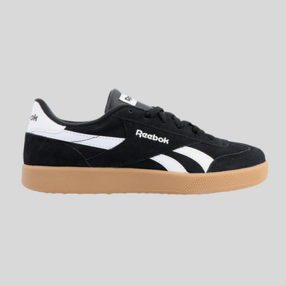 Reebok Smash Edge